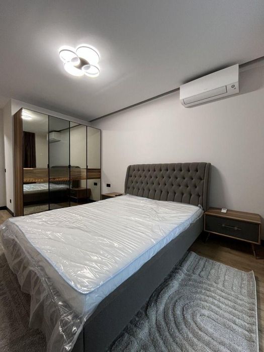 Дава се под наем Двустаен апартамент в София, Кръстова вада - 72 кв.м за 1196.97 € - Снимка #3