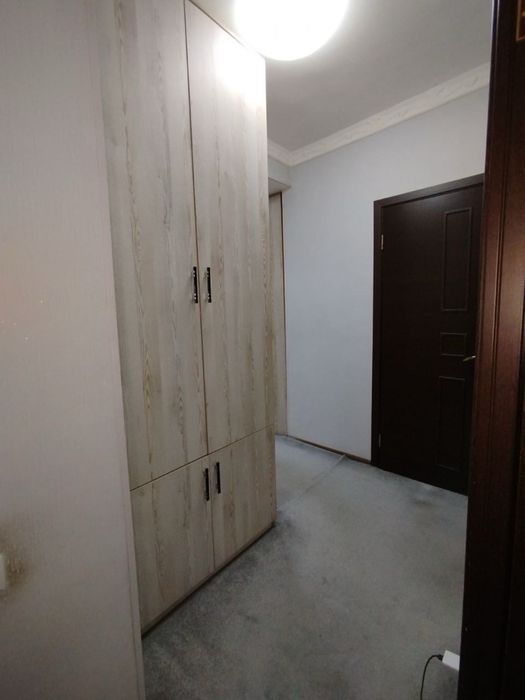 Arenda srochno qizlarga