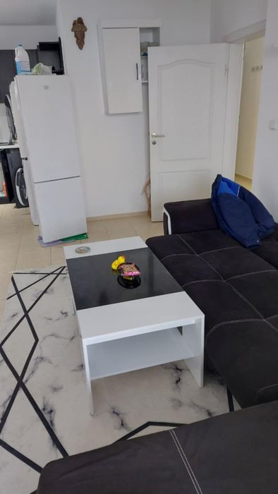 Продава се Тристаен апартамент в Бяла - 103 кв.м за 1166 €/кв.м - Снимка #2