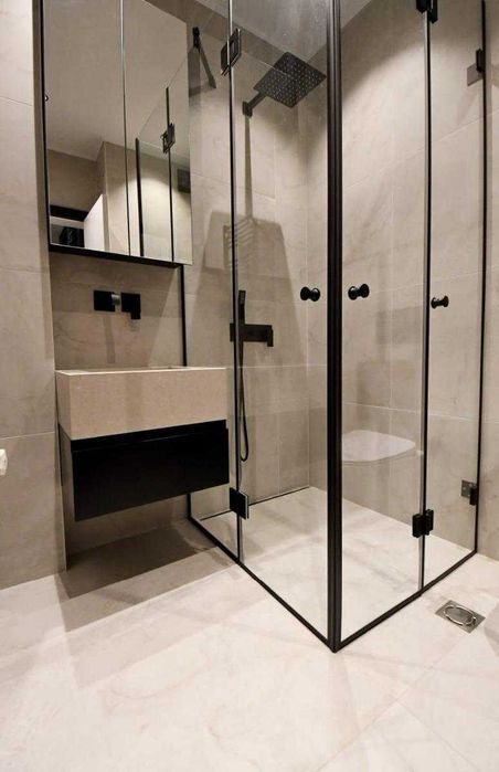 Дава се под наем Тристаен апартамент в София, Младост 1 - 78 кв.м за 400 € - Снимка #3