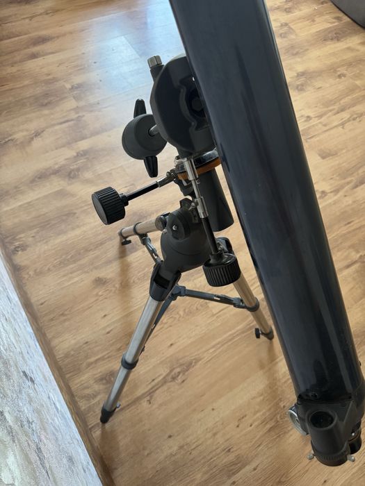 Телеском CELESTRON Astro Master 90
