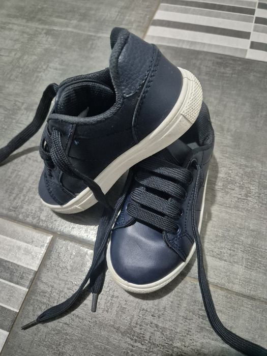 Pantofi Lc Waikiki 26