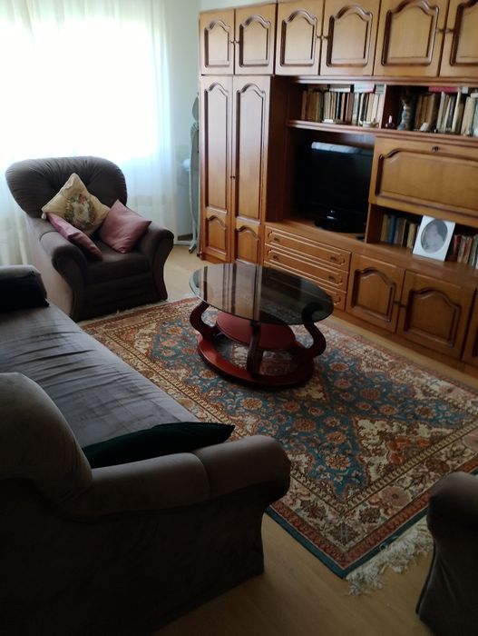 De vânzare apartament