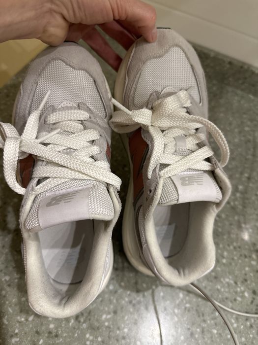 Кроссовки женские NB оригинал