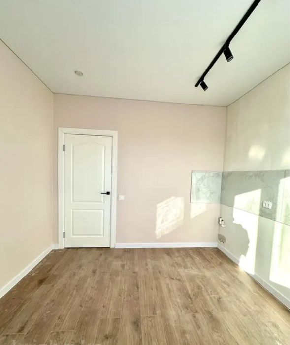 Продам 2 -комнт. квартиру в ЖК “Asem Qala”