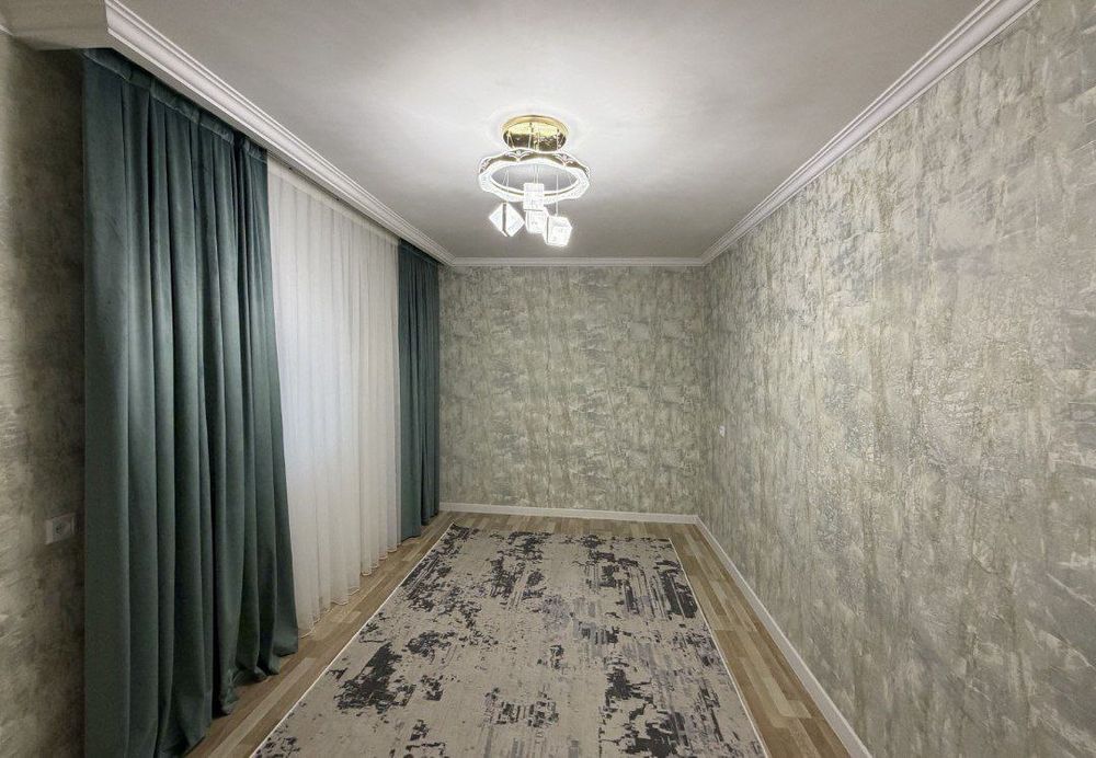 Продаётся квартира Яшнабадский район Дубовый  3/2/4