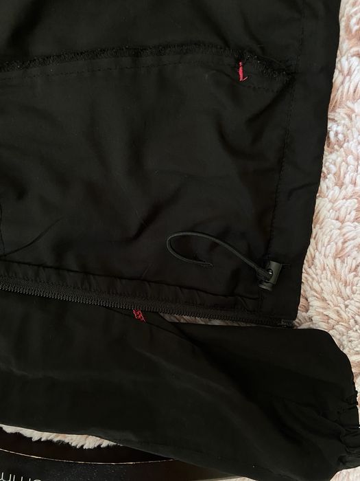 Geaca softshell Craft