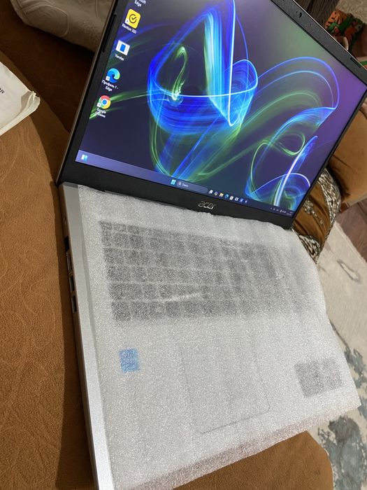 Core i3, 11пок Acer сост нов