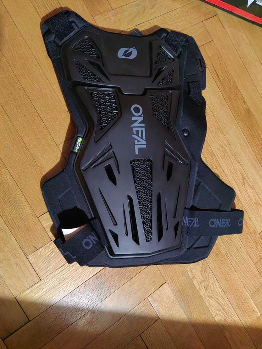 Протекторна броня O'Neal Split Lite