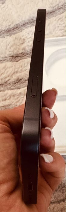 Iphone 14 midnight