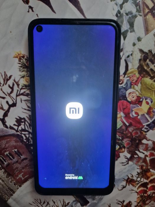 Химия нот 9 про дёшево!