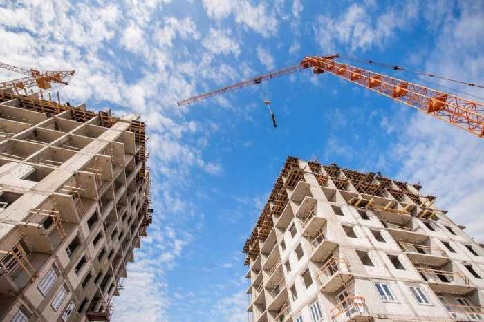 Продаётся квартира в ЖК Харизма с готовым ремонтом! Махтумкули Центр