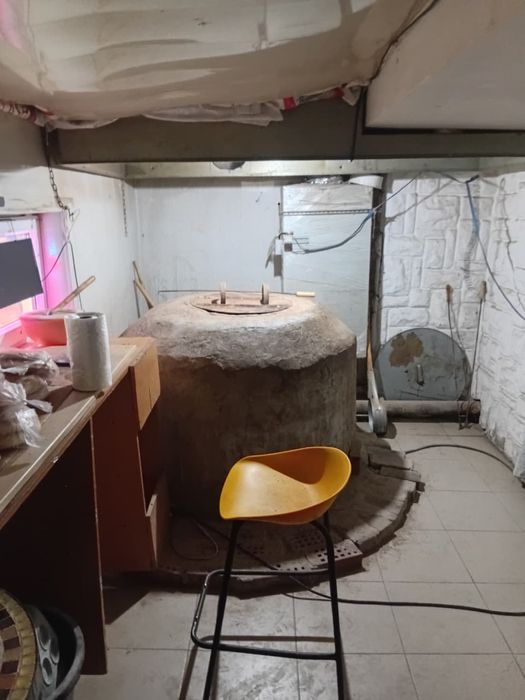 Сдам в аренду Тандырная