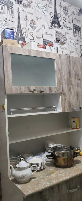 Квартира на Карасу