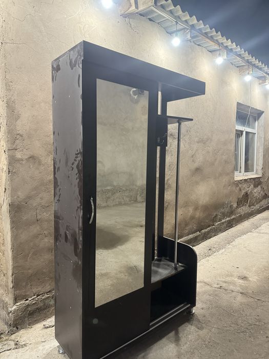 Прихожей мебель для дома