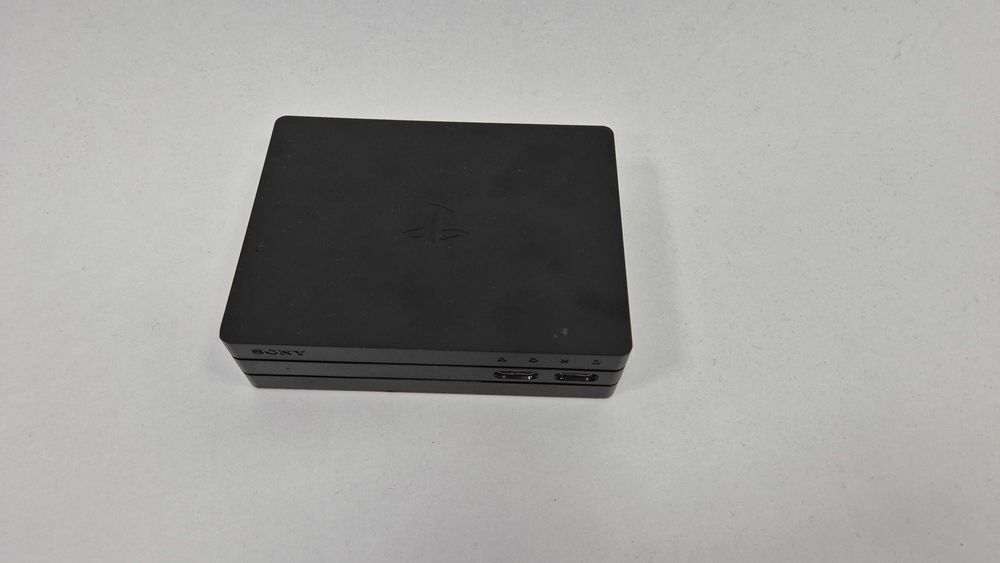 PS Vr за PS4, Камера и стойка