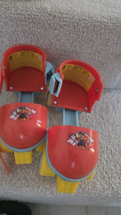 Ghete iarna Skechers ieftini