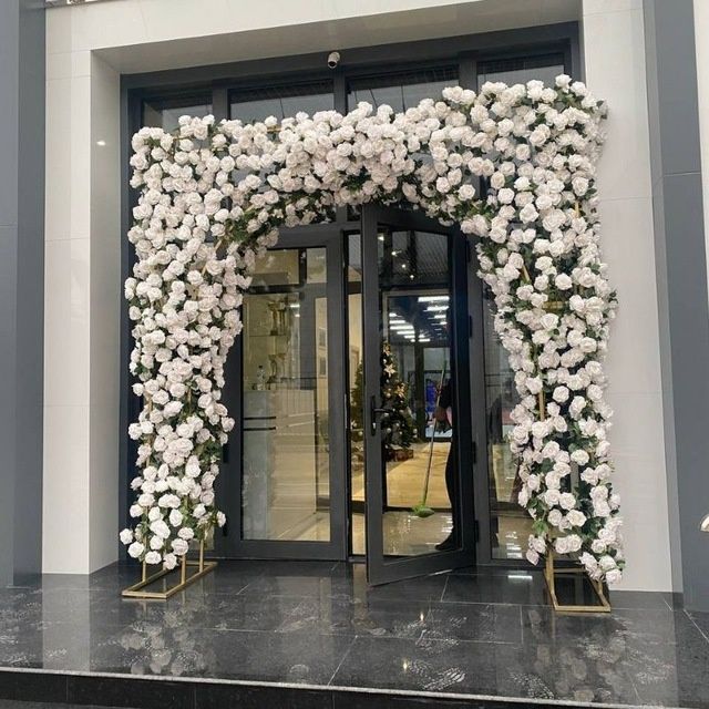 700.000 Оформление Свадьбы свадеб Oformileniya Afarmileniya To'y tadbi