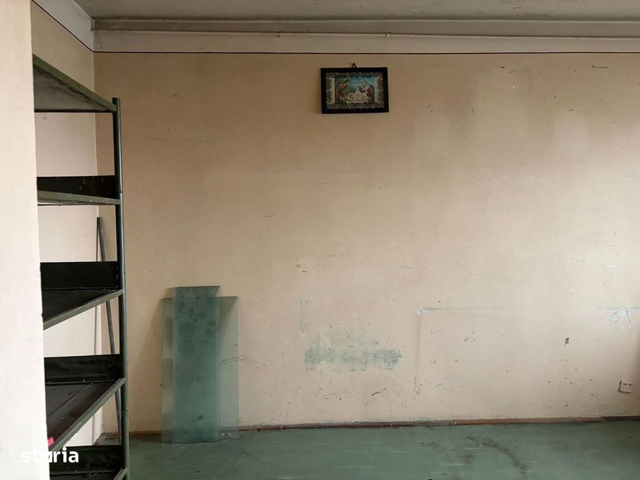 Apartament cu doua camere, Berceni, 62.000€