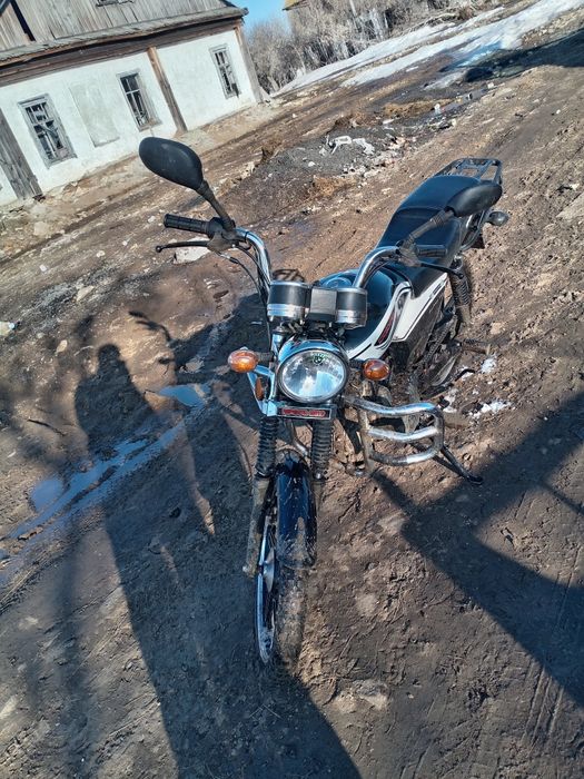 Звонить на ватцап