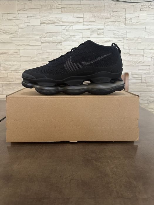 Nike air max Scorpion FK.Коледно Намаление