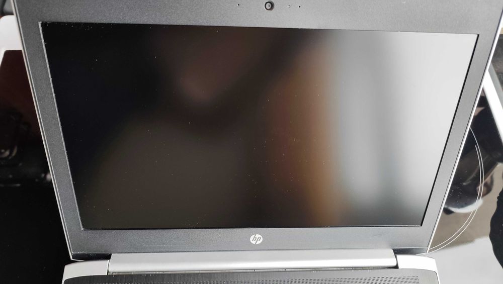 Лаптоп HP ProBook 430 G5