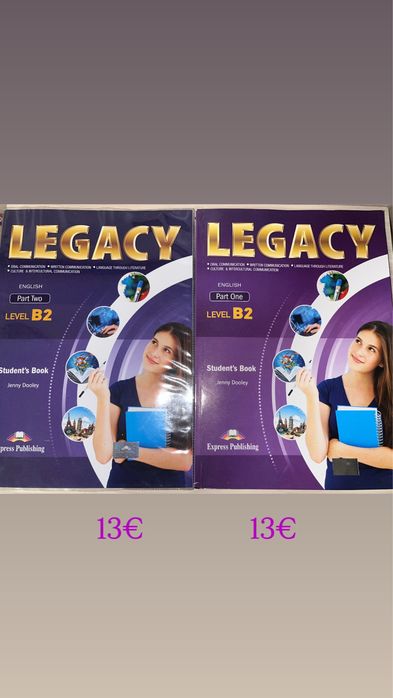 Учебници за 8,9,10,11,12 клас