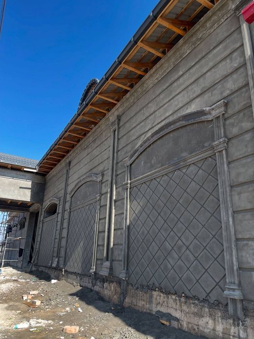 Сувок ишларини клиб берамиз 95 кора кораколпоклик бригада