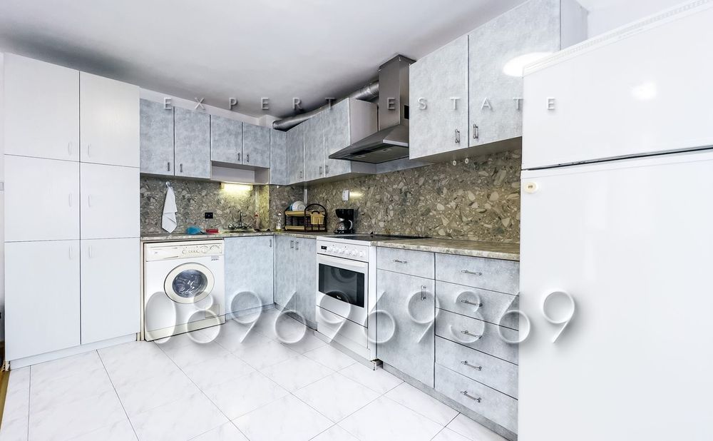 Продава се Мезонет в Варна, Център - 115 кв.м за 2435 €/кв.м - Снимка #1