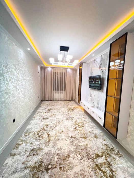 Uy sotiladi novastroyka kadastr bor o’rigzor residens