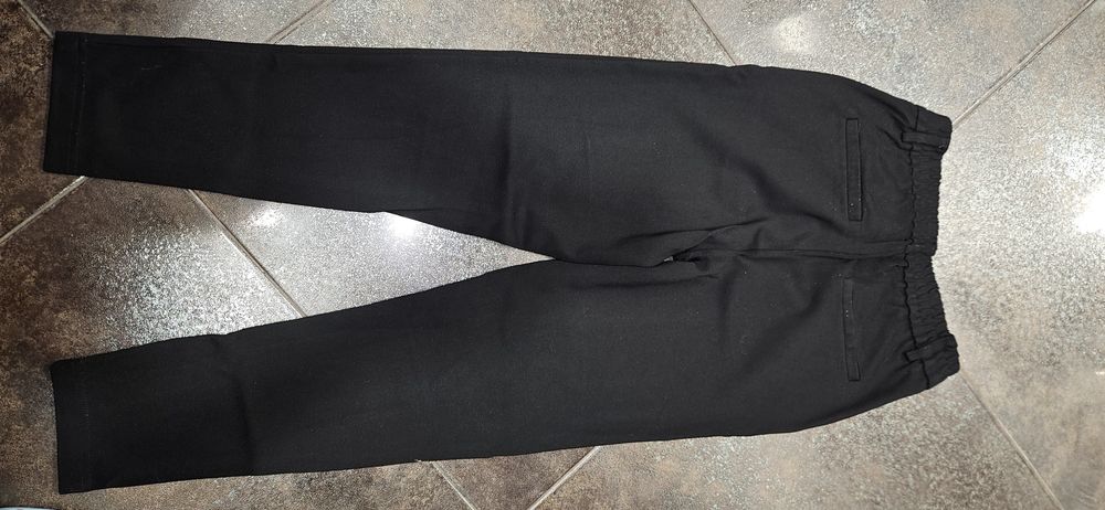 Дрехи за момиче 134 см