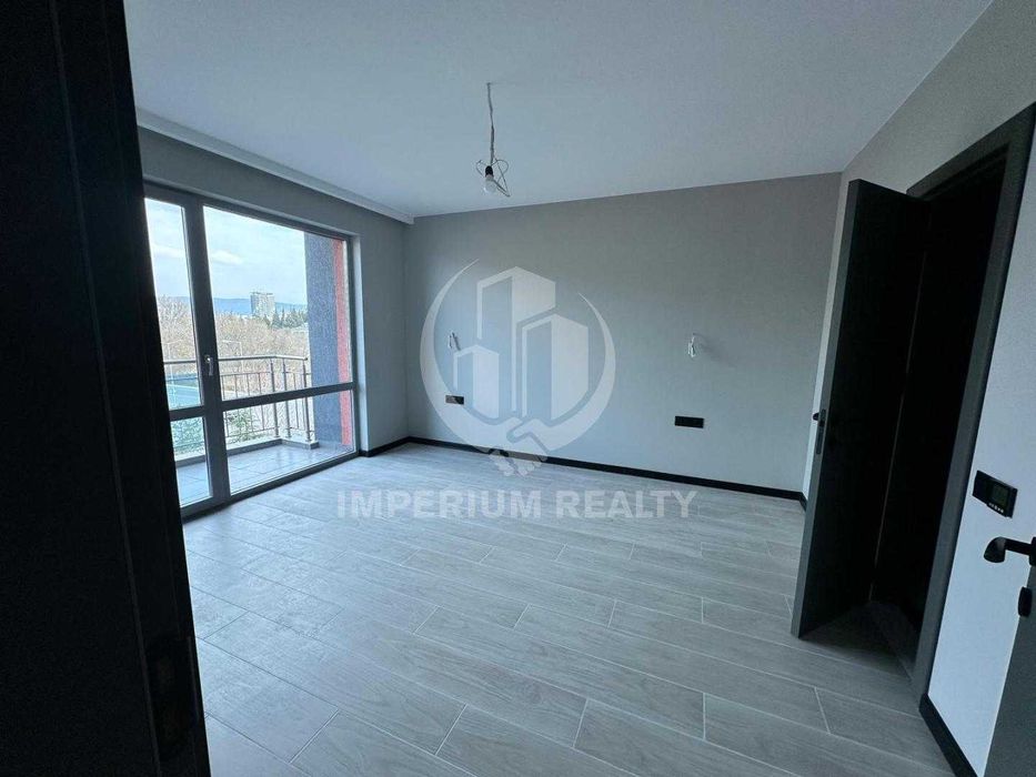 Продава се Двустаен апартамент в к.к. Слънчев бряг - 60 кв.м за 1417 €/кв.м - Снимка #5