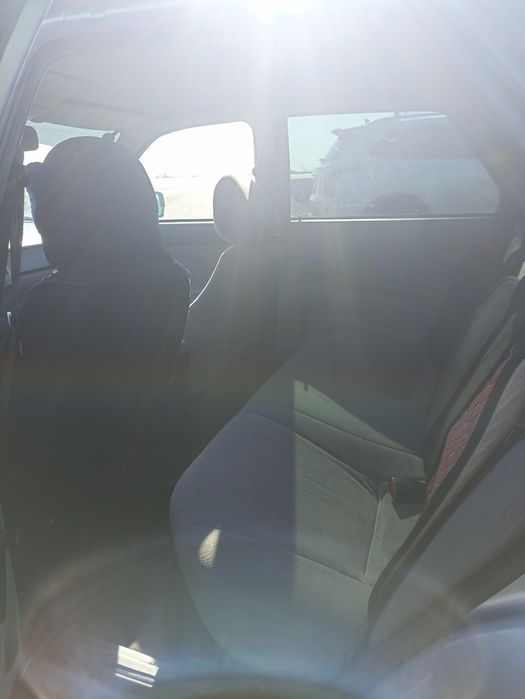 Газ бензин приора