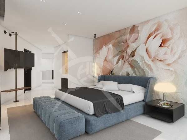 Продава се Мезонет в Царево - 360 кв.м за 2159 €/кв.м - Снимка #2