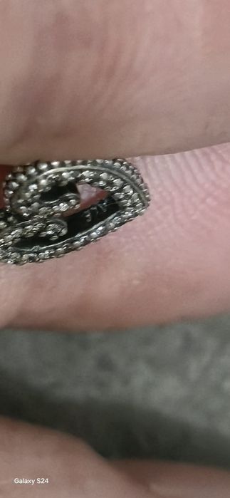 Cercei Pandora 1
