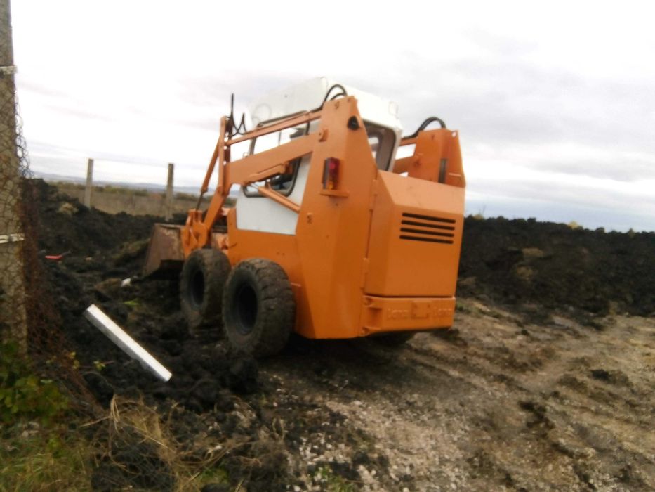 Услуги с Кран, камион с кран, самосвал мини багер, бобкат