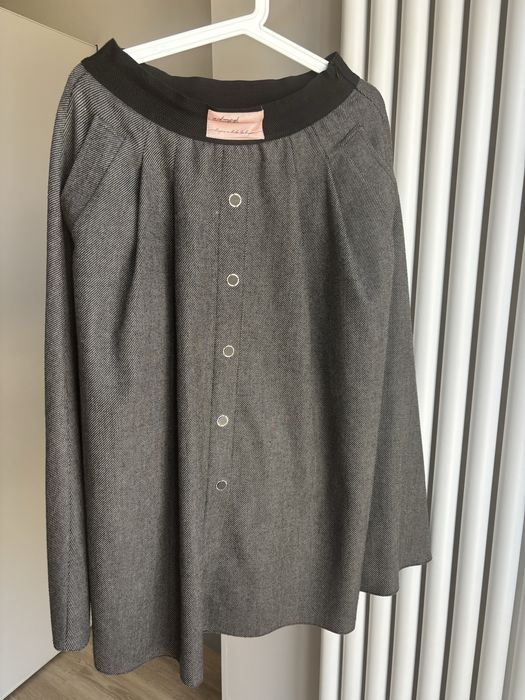 Продам костюм женский