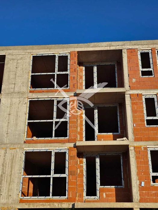 Продава се Двустаен апартамент в София, Малинова долина - 67 кв.м за 1717 €/кв.м - Снимка #6