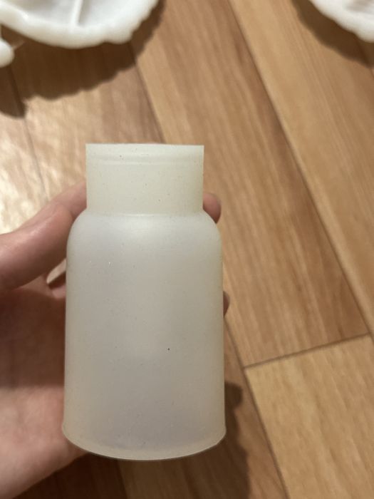 Продам молды для гипса