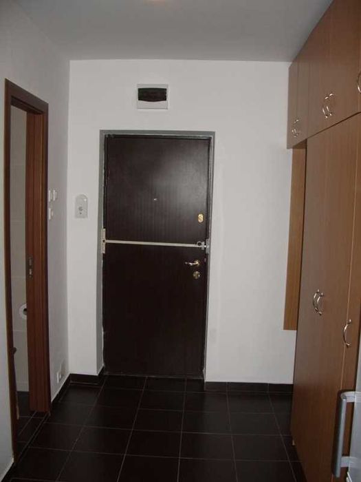 Ion Mihalache (Str. Sfanta Maria 2)
