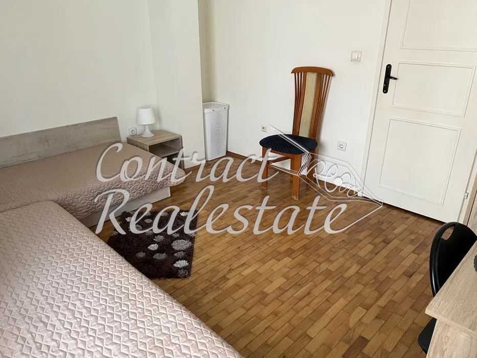 Дава се под наем Двустаен апартамент в Варна, Спортна зала - 70 кв.м за 459 € - Снимка #8