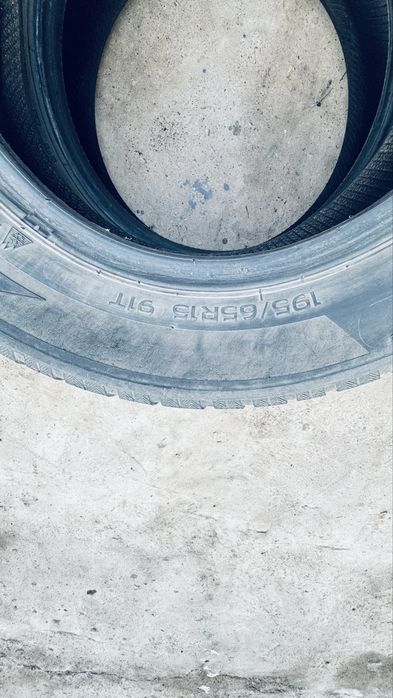 Шины, Балондар сатылады 15