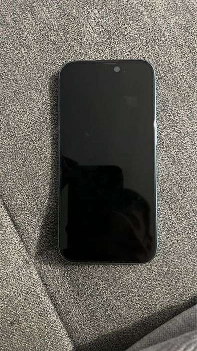 Iphone 16 128 gb