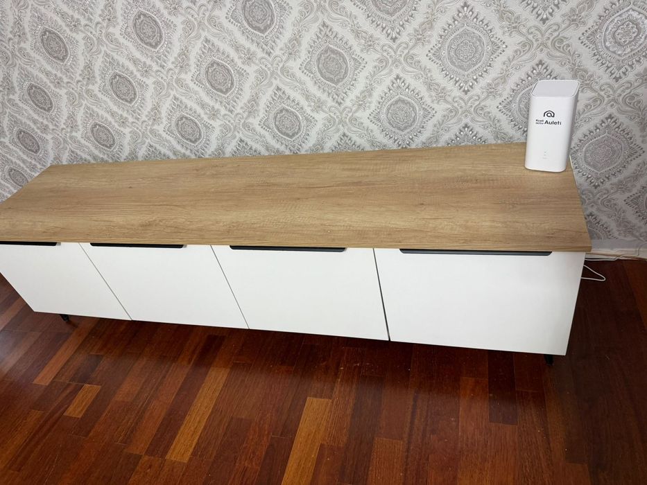 Тумба под телевизор