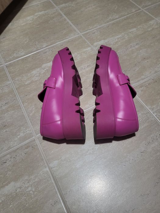 Обувки 41 номер.