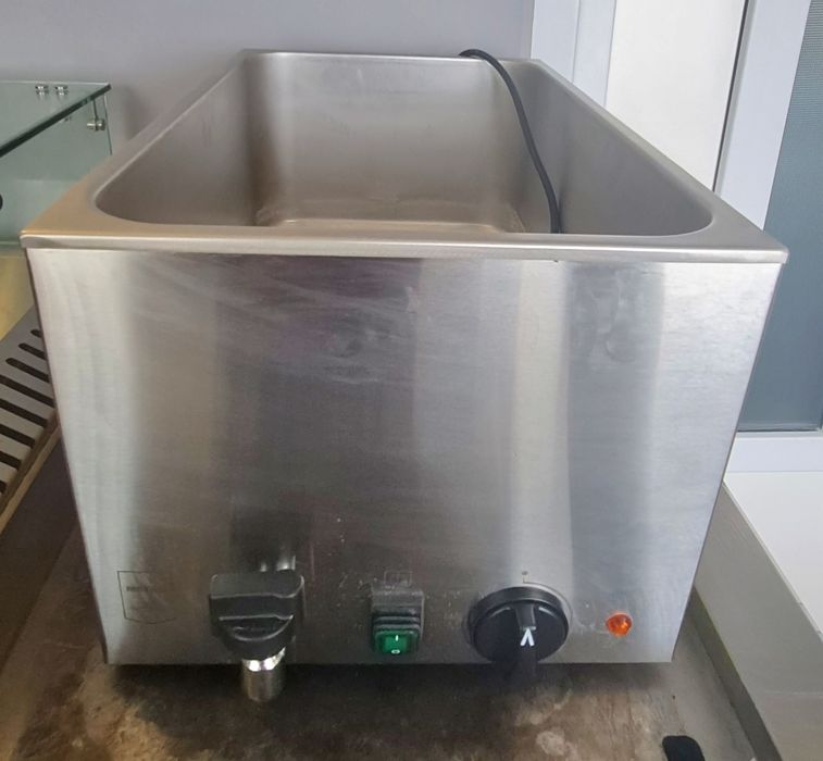 Echipament horeca