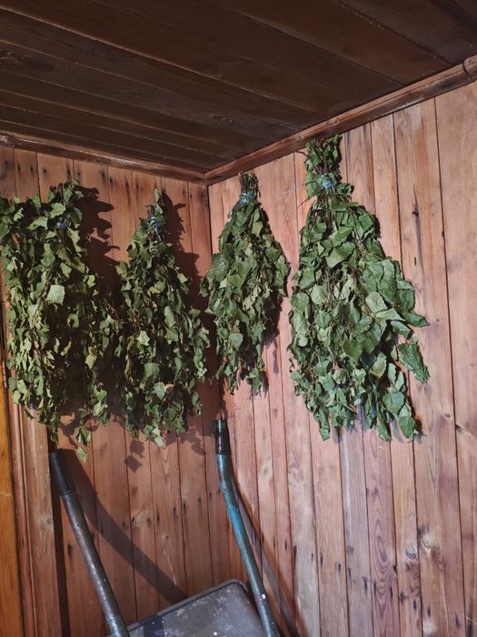 Продам дачу общ.2.