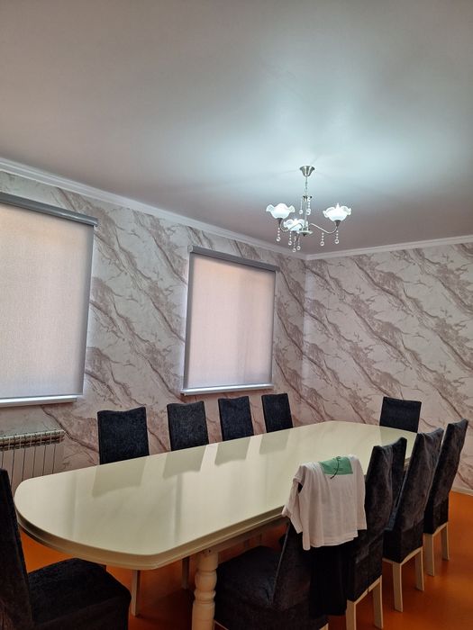 Продается частный дом