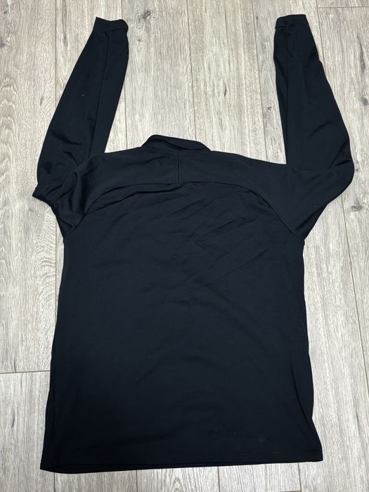 Nike dri fir размер L