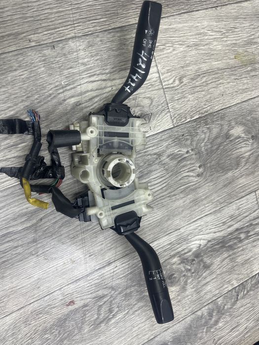 Гитара Мазда 323 с Германии.